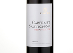 Cabernet Sauvignon Special Selection,2015