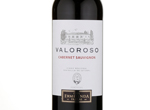 Valoroso - Cabernet Sauvignon,2014