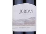 Jordan The Long Fuse Cabernet Sauvignon,2014