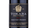 Tokara Directors Reserve Red,2013