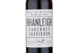 Rhanleigh Cabernet Sauvignon,2016