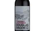 Douglas Green Cabernet Sauvignon,2016