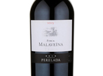 Perelada Finca Malaveïna,2013