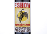 The Show Cabernet Sauvignon,2014