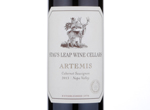 Artemis Cabernet Sauvignon,2013