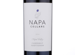 Napa Cellars Cabernet Sauvignon,2014