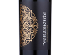 Veramonte Carmenere,2015