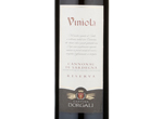 Viniola Cannonau Di Sardegna Riserva,2013