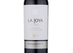 La Joya Gran Reserva Carmenere,2016