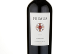 Primus Carmenere,2015