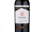 Tunupa Reserva Carmenere,2016