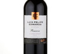 Reserva Carmenere,2016