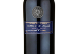 Selección de Familia Cabernet Franc,2013