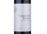 Cabernet Franc Special Selection,2016