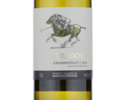 Fragoso Chardonnay,2016