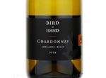 Bird In Hand Chardonnay,2016