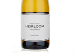 Adelaide Hills Chardonnay,2016