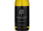 Sidewood Chardonnay,2015