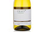 Craft 3 Adelaide Hills Chardonnay,2016