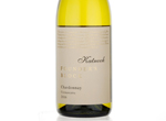 Katnook Founder's Block Chardonnay,2016