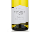 Devlin's Mount Chardonnay,2016