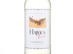 Hawks View Chardonnay,NV