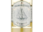 Premier Estates Wine Australia Chardonnay,2016