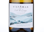 Vistamar Corte de Campo Coastal,2015