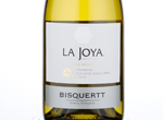 La Joya Gran Reserva Chardonnay,2016