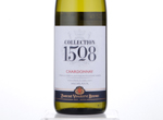 Chardonnay Collection 1508 Reserve,2015