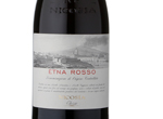 Nicosia Etna Rosso Classic,2013