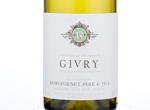 Remoissenet Givry Blanc,2014