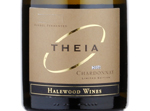 Theia Chardonnay,2016