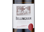 Bellingham Homestead Chardonnay,2016