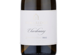 Chardonnay,2015