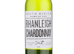 Rhanleigh Chardonnay,2016