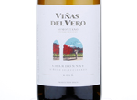 Viñas del Vero Chardonnay,2016