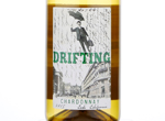 Drifting Chardonnay,2015