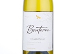 Bonterra Chardonnay,2015