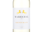 Marechal Chenin Blanc,NV