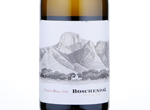 Boschendal Sommerlier Chenin Blanc,2016