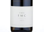 The FMC Chenin,2015