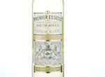 Premier Estates Wine South Africa Chenin Blanc,2016