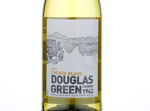 Douglas Green Chenin Blanc,2016