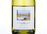 Tumbarumba Chardonnay,2015