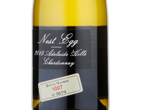 Nest Egg Chardonnay,2015