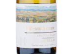 Adelaide Hills Chardonnay,2015