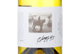 Eden Valley Chardonnay,2014