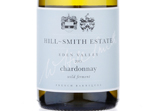 Eden Valley Chardonnay,2015