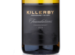 Killerby Foundations Chardonnay,2016